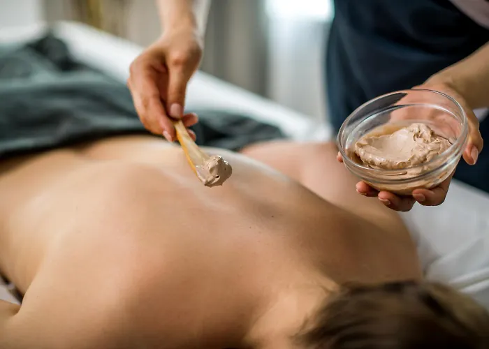 Moselromantik Kessler Meyer Szálloda 4*