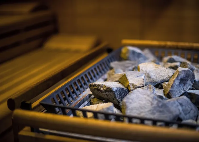 Moselromantik Kessler Meyer Hotel Cochem