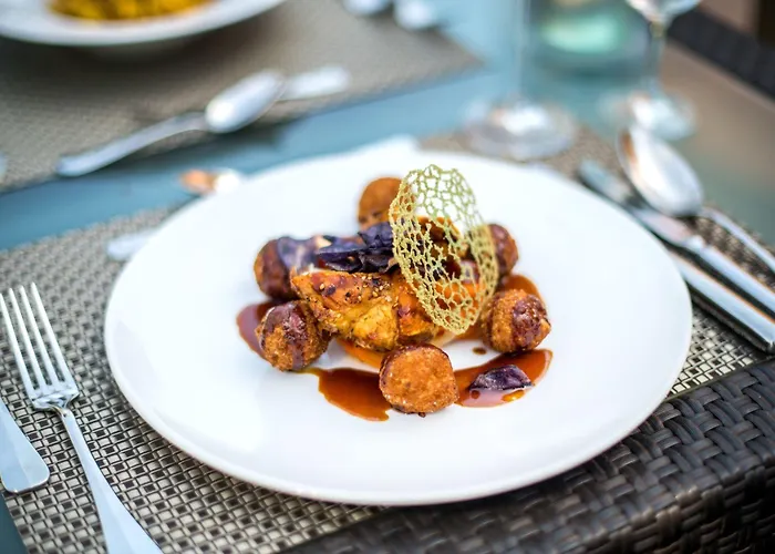 Moselromantik Kessler Meyer