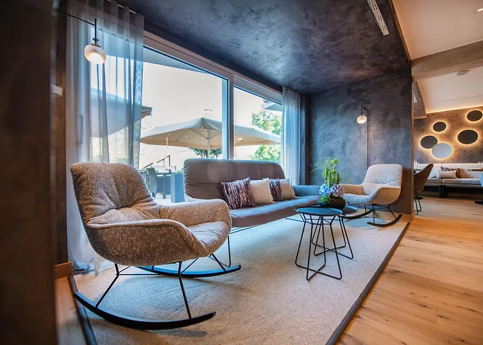 Moselromantik Kessler Meyer