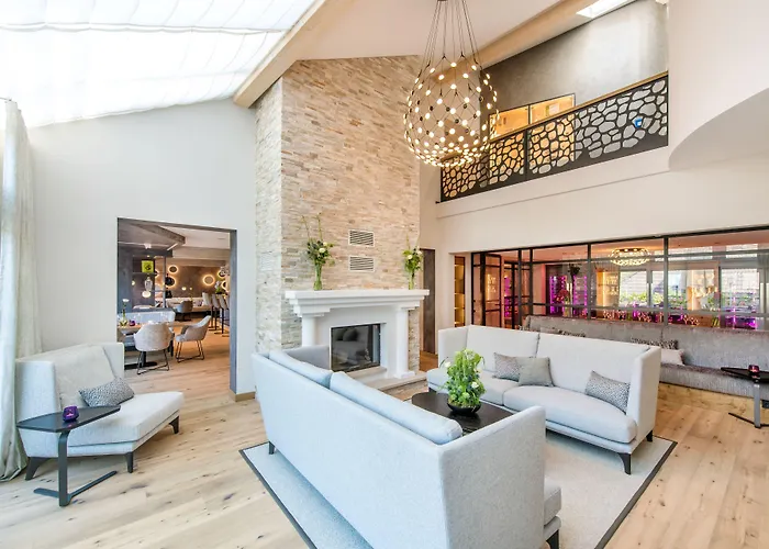 Moselromantik Kessler Meyer 4* Cochem