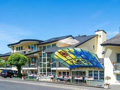 Moselromantik Kessler Meyer