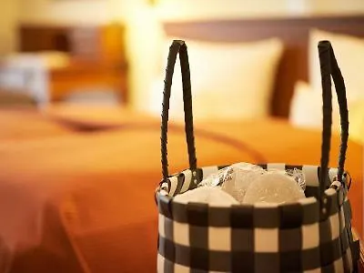 Moselromantik Kessler Meyer 4* Cochem