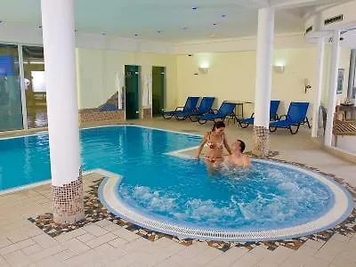 Moselromantik Kessler Meyer Cochem