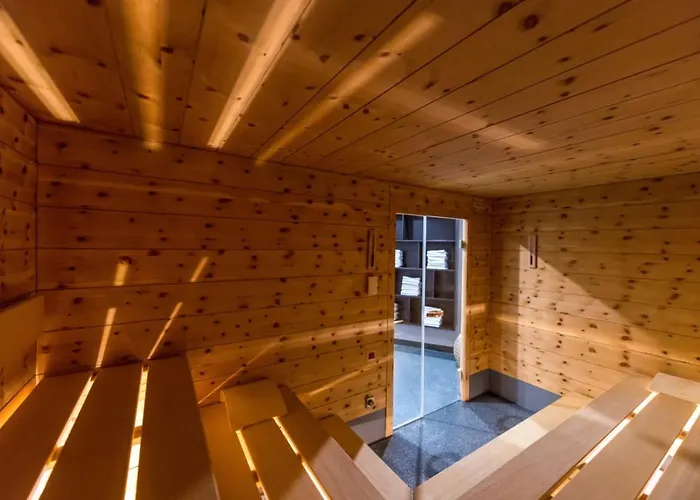 Moselromantik Kessler Meyer Cochem