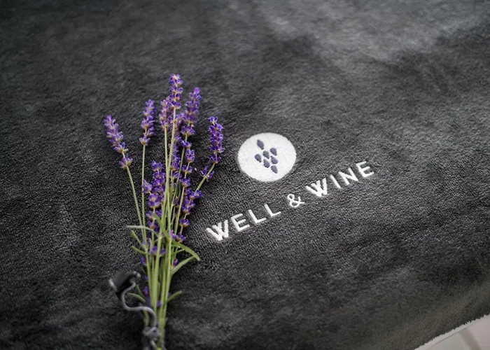 Moselromantik Kessler Meyer 4* Cochem