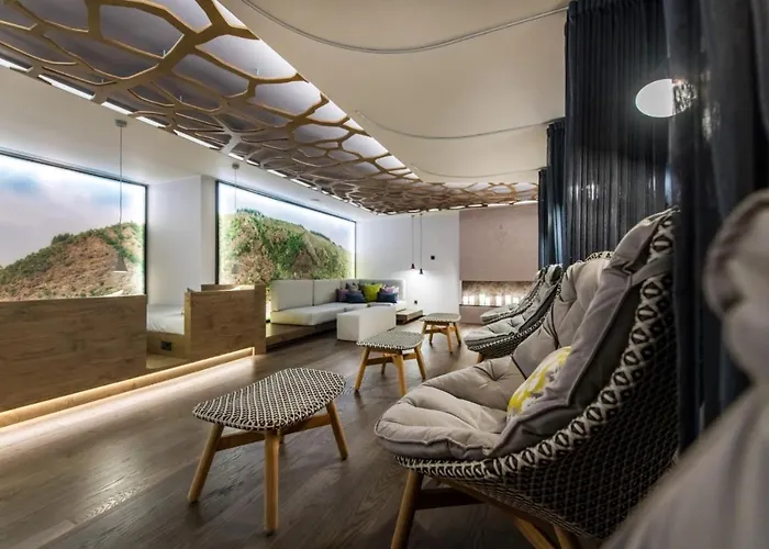 Moselromantik Kessler Meyer 4* 코헴