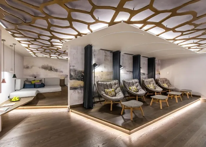 Szálloda Moselromantik Kessler Meyer 4*